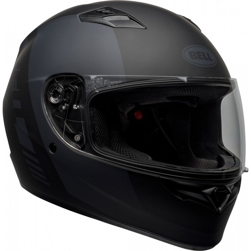 Casco Integral Bell Qualifier Turnpike Mate