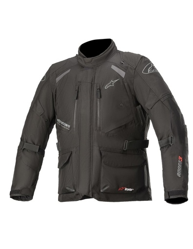 Chaqueta Alpinestars Tour Andes V3