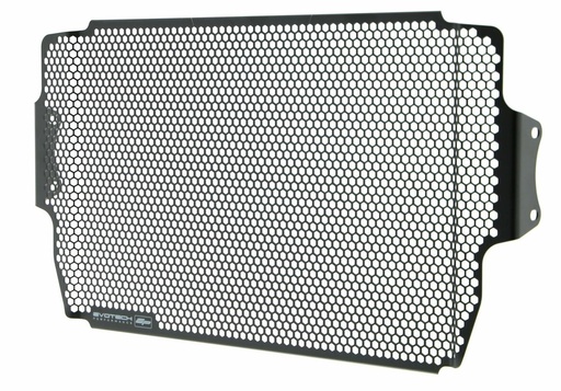 [PRN012480] Protector Radiador Evotech Ducati Multistrada 1200 15/ Multi 950 2019-
