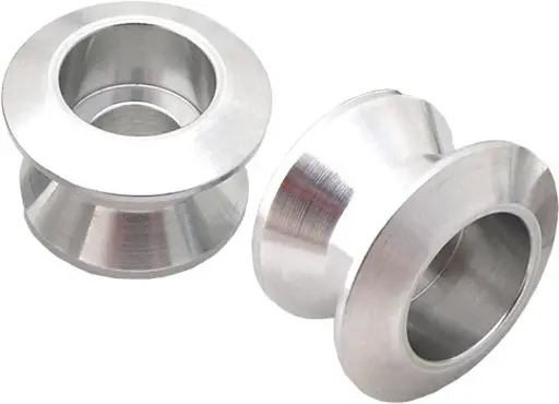 [020-00150] Spools Bolt Universal