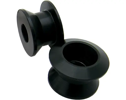 [020-00151] Spools Bolt Universal