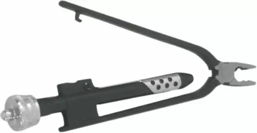 [8403816] Trenzadora De Alambre Emgo de Seguridad 7"