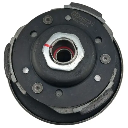 [22100-MAE-000] Repuesto Clutch (OUTER)