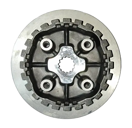 [90183050A600] Repuesto Cubi Lat YZF-R15/ FZ16