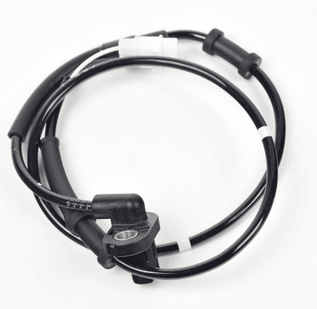 [BS2-85970-01-00] Sensor de Rueda Delantera Yamaha MT-09 17-20 / Tracer 900 19-20