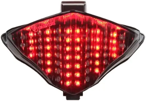 [71-2263S] Stop Integrado R1 04 Humo