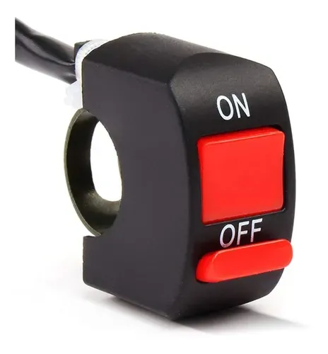 [127079] Switch Ajustador De Control De Traccion