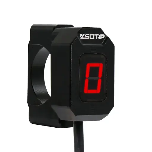 [3009001] Indicador Cambios Digital