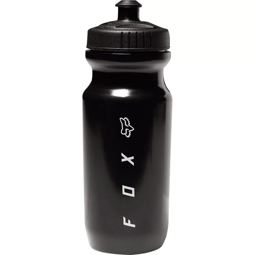 [20961-001-OS] Botella de agua Fox Racing base
