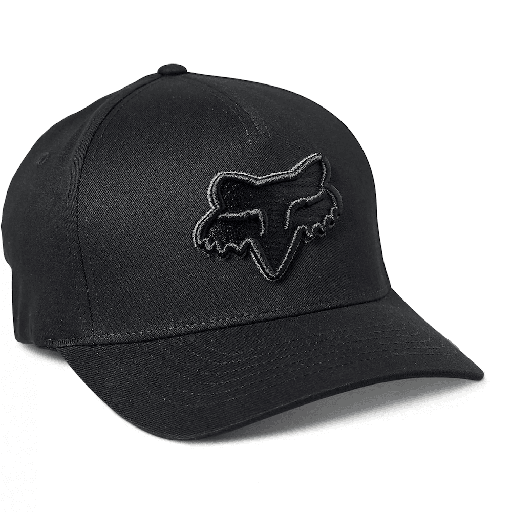 [27091-001-S/M] Gorra Fox Epicycle Flexfit 2.0