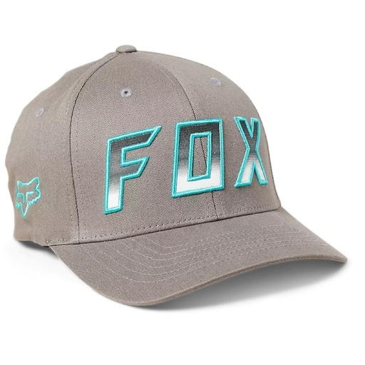 [29899-052-S/M] Gorra Fox Racing fgmnt Flexfit