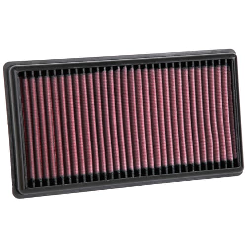 [BM-1019] Filtro Aire K&N Alto Flujo BMW S1000RR  19-