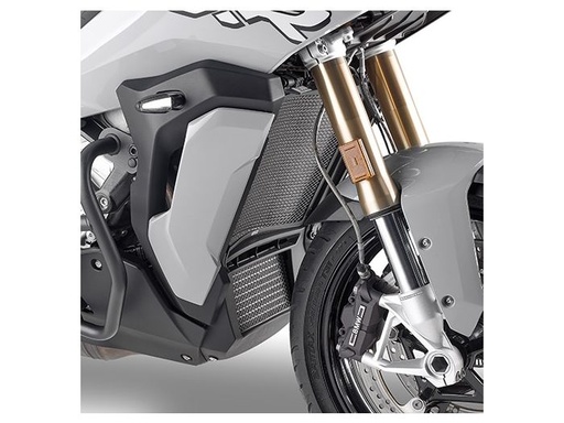 [PR5138] Protector Radiador Givi BMW S1000 XR 20-