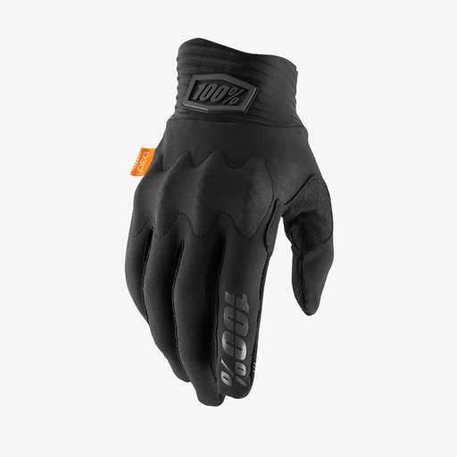 Guante 100% Cognito D3O MTB/ Moto