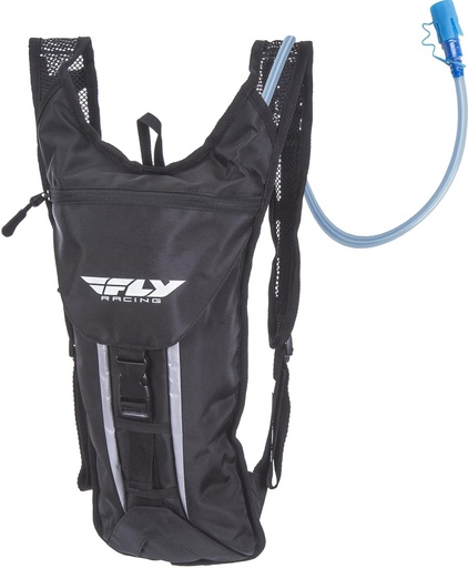 [28-5165] Morral Fly Hydropack