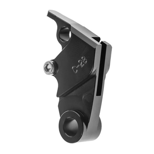 [9783N] Adaptador Manigueta Clutch Puig BMW S1000RR 19/ F750GS/F850GS (C102)