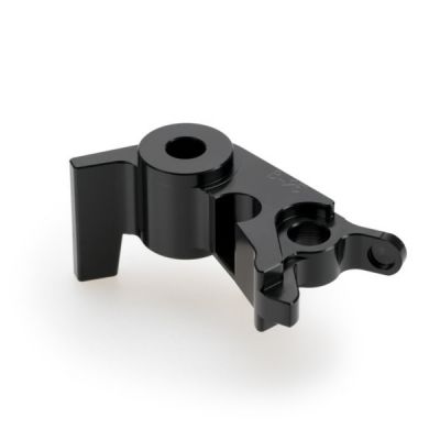 [20871N] Adaptador Manigueta Freno Puig Ducati (B-95)