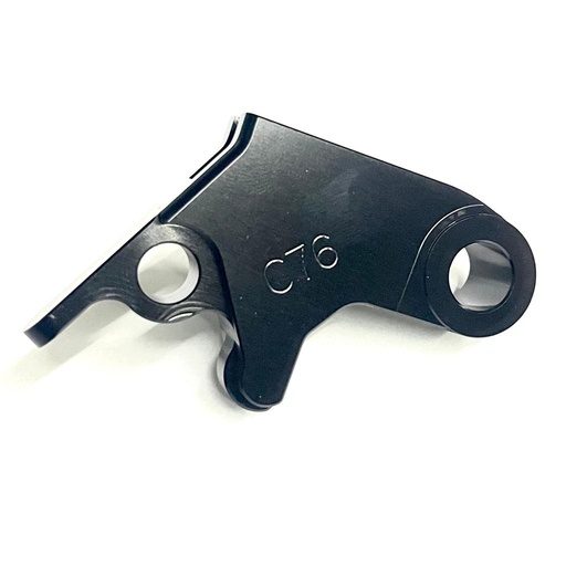 [8503N] Adaptador Manigueta Clutch Puig Yamaha YZF-R1 15/17 / MT-09 /MT-07 