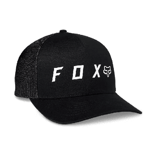 [30850-001-S/M] Gorra Fox Absolute Flexfit