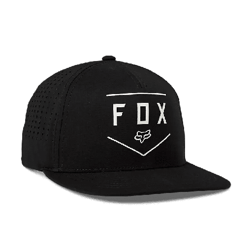 Gorra Fox VZNS Camo Tech Flexfit