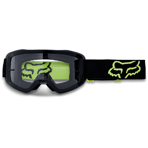 [25834-019-OS] Gafas Off-Road Fox Main Stray