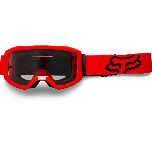 [26536-110-OS] Gafas Off-Road Fox Main Stray - Spark