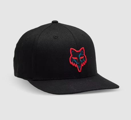 Gorra Fox Withered Flexfit Hat