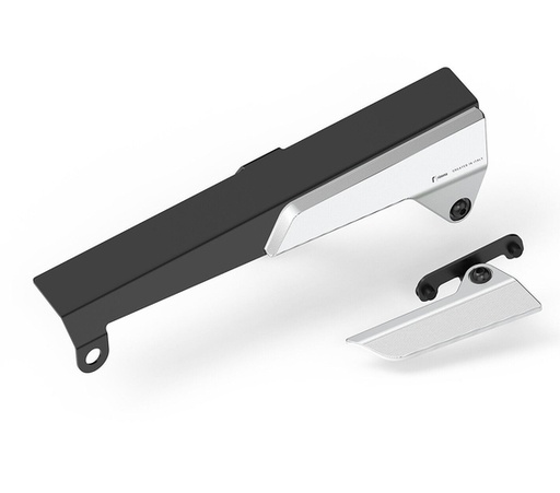 [ZYF050A] Protector Correa Rizoma Yamaha TMAX 560 22