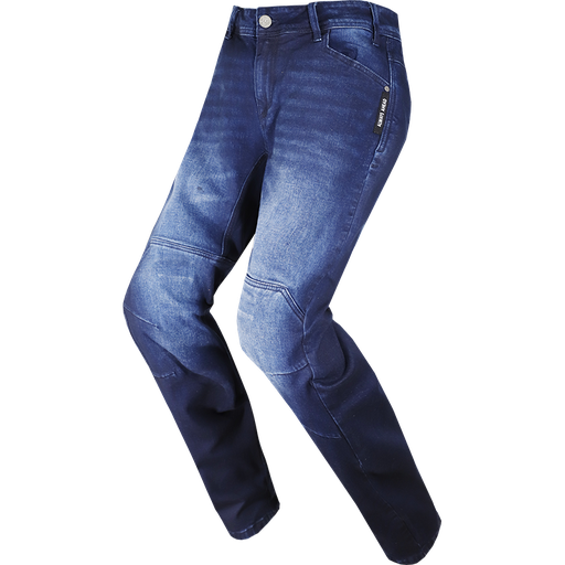 [65040C0123L] Pantalon Proteccion LS2 Dakota Denim Jean