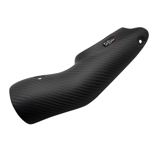 [3015301001R] Kit protector Tuberia LV-12 Carbono 15301