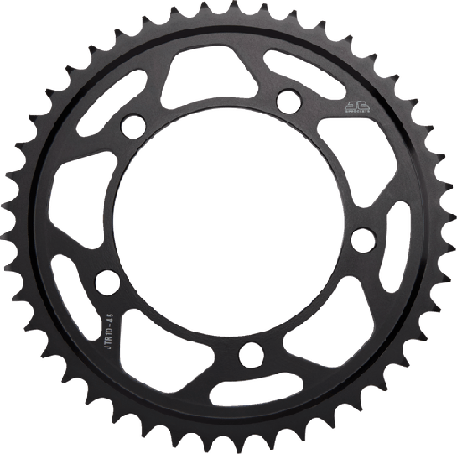 [JTR10.45] Corona JT Sprocket 525x45 Bmw F750 gs / F850 Gs / F900R / F900XR