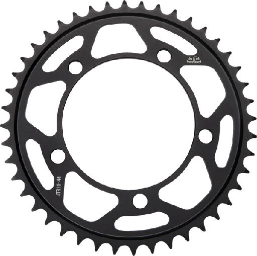 [JTR10.44] Corona JT Sprocket 525x44 Bmw F750GS / F850 Gs / F900R / F900XR
