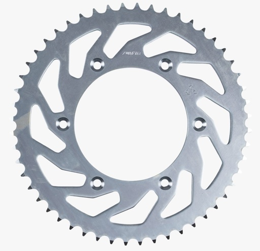 [1-3547-40] Catalina 520x40 KTM Duke 790 /890 / 690 08-17