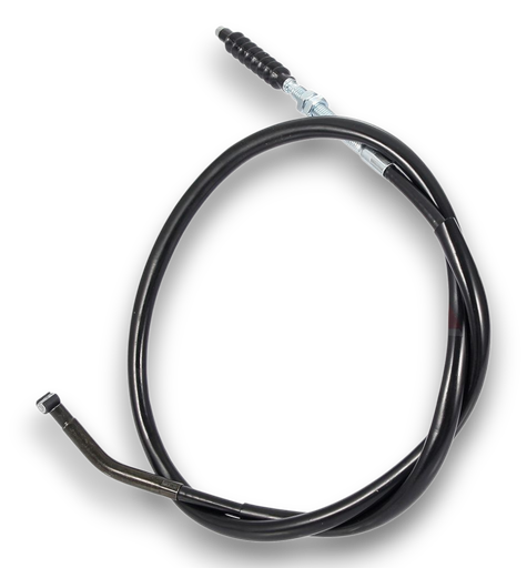 [54011-0579] Cable Clucth Kawasaki Z1000 14-15