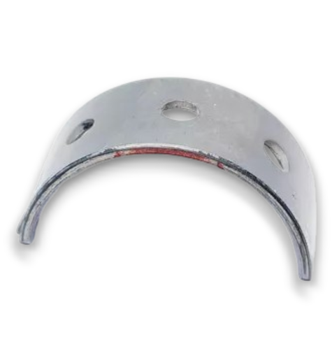 [2D1-11656-30-00] Casquete Biela Yamaha FZ1-N / FZ8