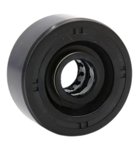 [93102-12372-00] Reten Bomba de Agua Yamaha 12x28x7mm