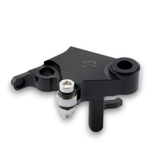 [7839N] Adaptador Manigueta Freno Puig BMW S1000R-XR /F750GS/F850GS / F900X -XR / R NineT