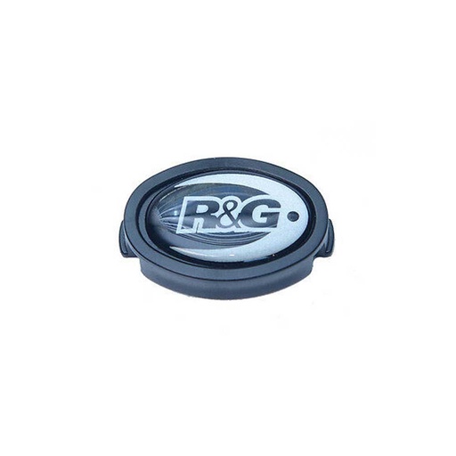 [BC0002] Repuesto Tapa Slider R&G Aero (x1)