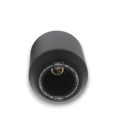 [PRN016579] Repuesto Slider Evotech Bajo Perfil