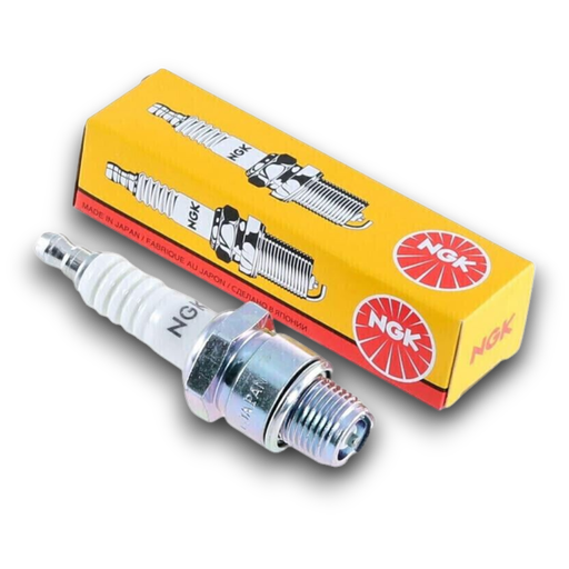 [LMAR9A-9] Bujia NGK Yamaha MT 09 / Tracer 9 / GT ABS / XSR900 2021-  (94701-00446-00)