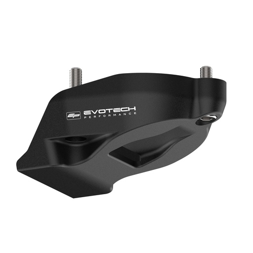 [PRN015596] Protector Carter Evotech Ducati Streetfighter V4 SP2 (2023+)