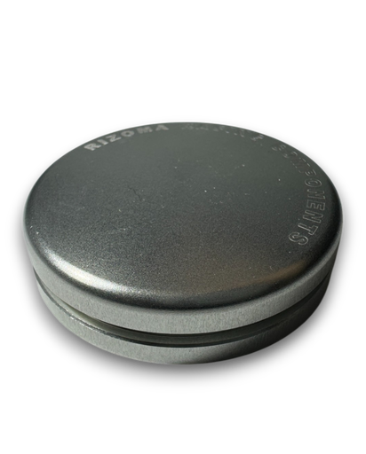 [CT017-02-BR-AN-A] Repuesto Deposito liquido