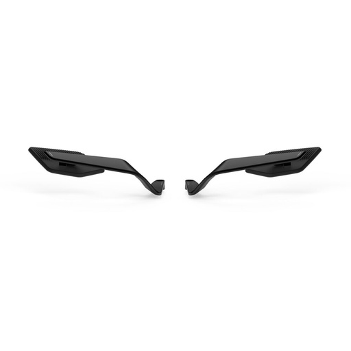 [BSN140B] Espejos Rizoma Stealth Max Motos Naked