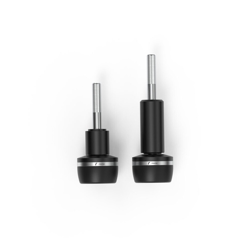 [PM225A] Sliders Chasis Rizoma Yamaha MT-09 2021-