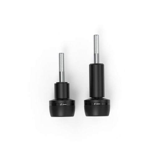 [PM225B] Sliders Chasis Rizoma Yamaha MT-09 2022-