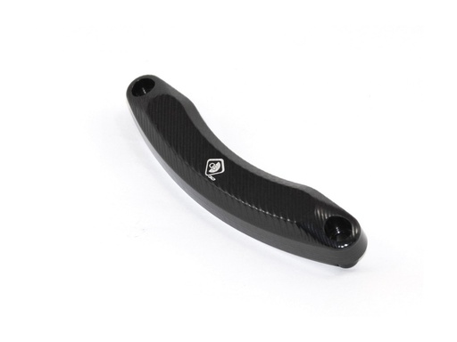 [SLI04D] Slider Tapa Clutch Ducabike CCDV / CCV4