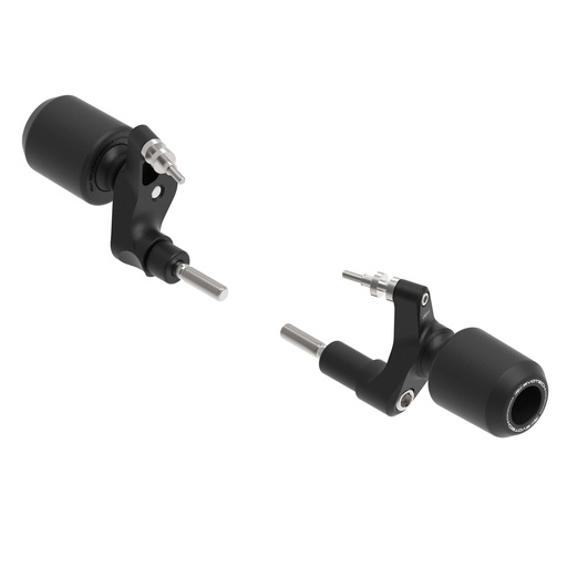 [PRN014728] Slider Chasis EP Ducati Streetfighter V4 2020-2025