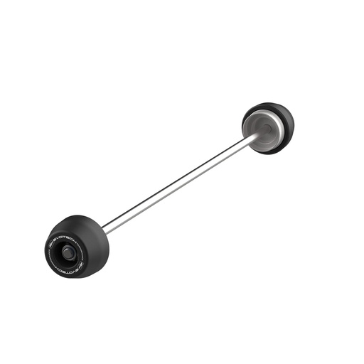 [PRN017689] Slider Rueda Trasera Evotech Ducati Panigale V4 (2025+)