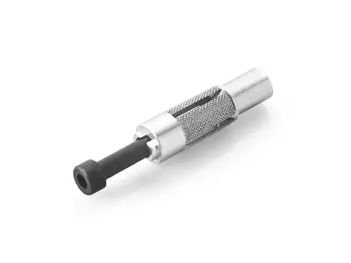 [LP331B] Adaptador Proguard Rizoma Ducati Panigale V4