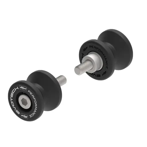 [PRN012567] Spools Evotech Evotech Ducati Hypermotard 698 Mono (2024+)